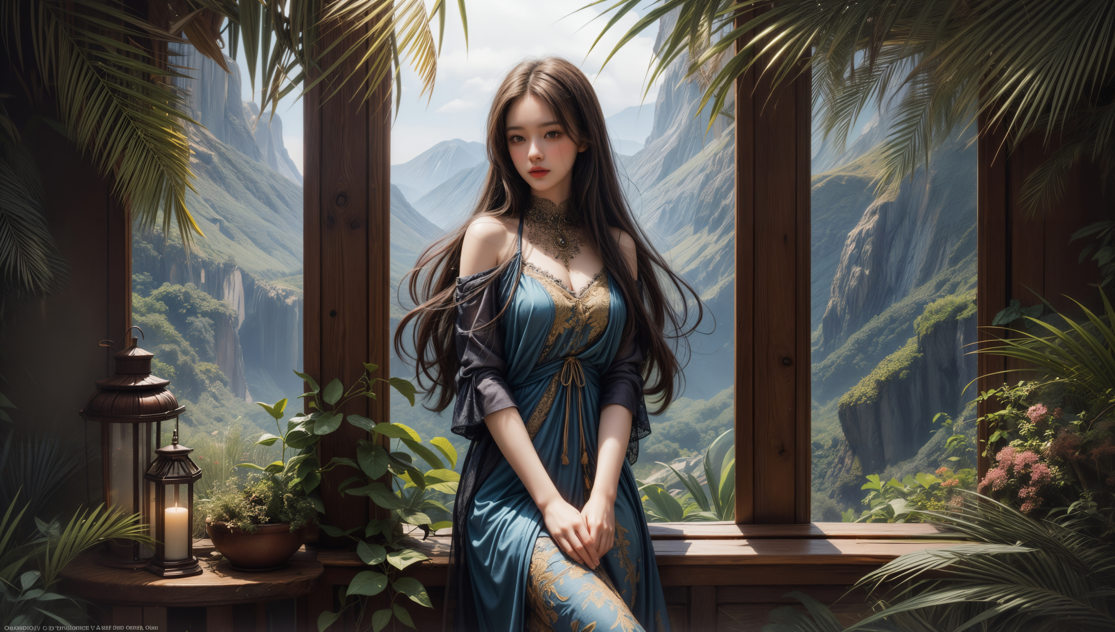 日本在线一区二区三区四区视频-麻豆短视频在线观看-在线亚洲精品国产一区二区-成人免费区一区二区三区_亚洲中文字幕欧美日-黑人巨大性欧美一区二区三区-美女一级毛片免费观看-野花大全免费观看视频|第一观察｜新征程上建设现代化人民城市的战略指引